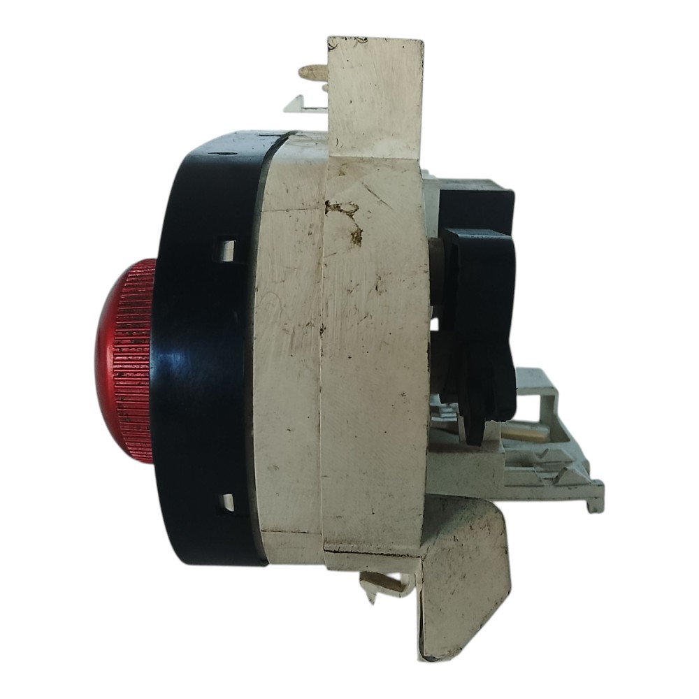 Comando Ar Condicionado Fiat Uno 2011 2016 4