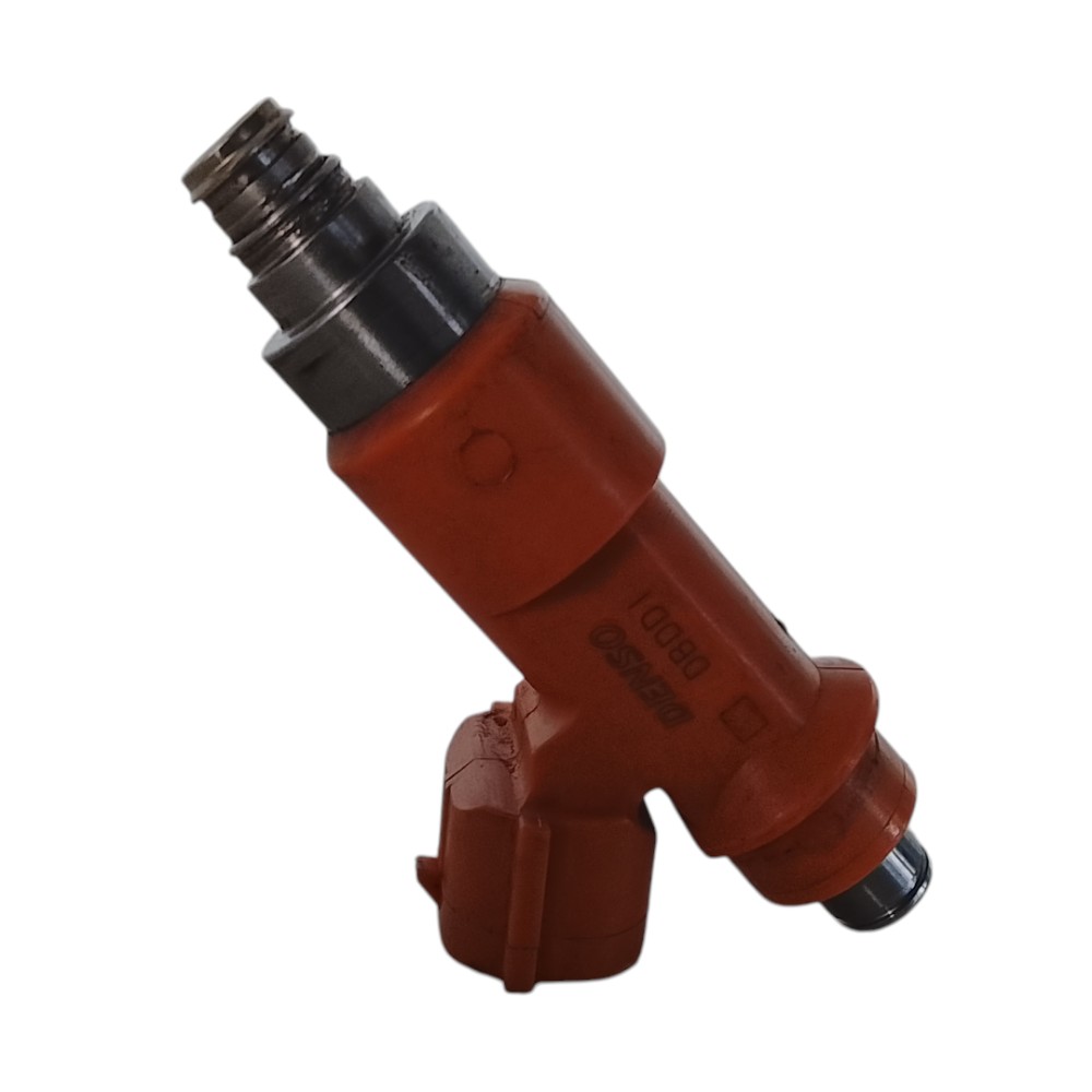 Bico Injetor 1.5 16v Toyota Etios 2013 2017 1