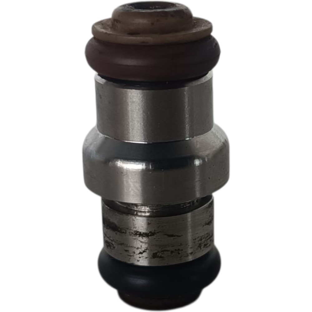 Bico Injetor 1.5 16v Honda City 2009 2013 2