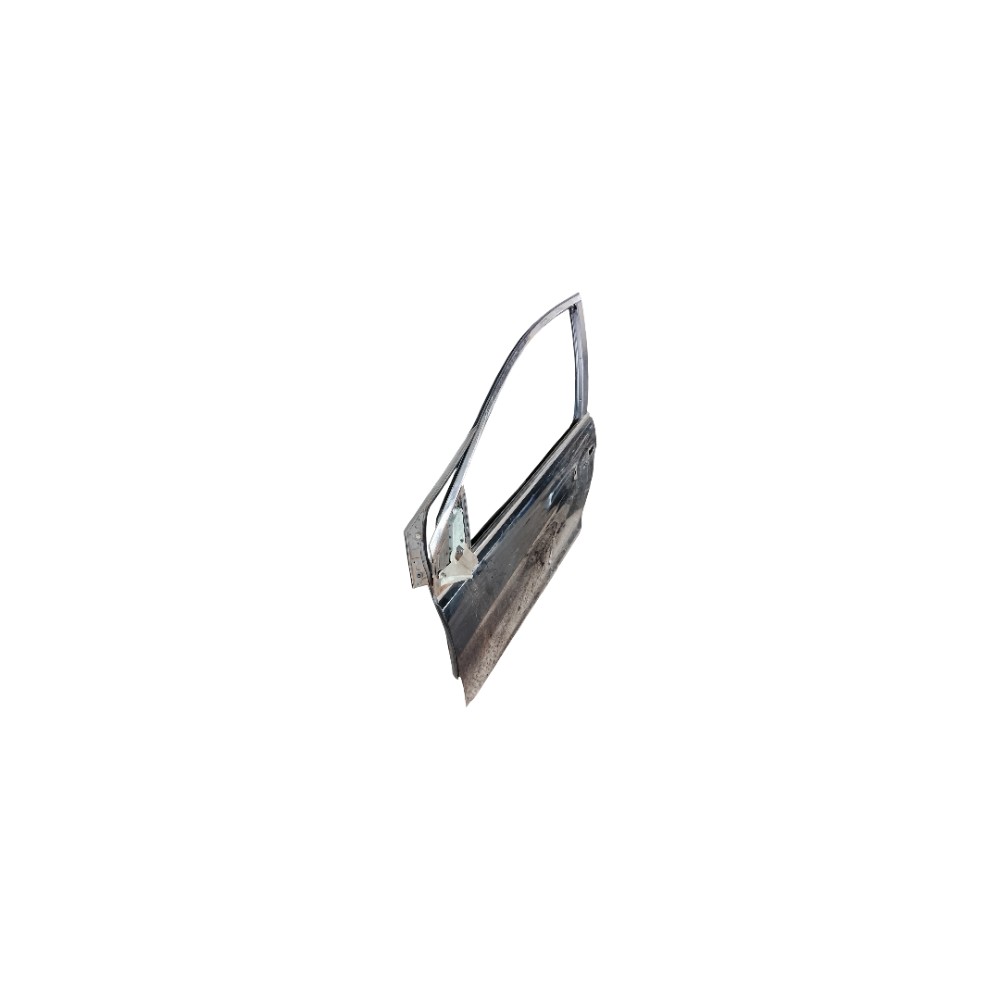 Porta dianteira Honda CR-V 2013 L E