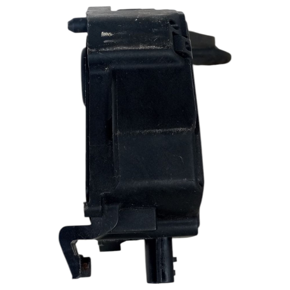 Pedal Acelerador Nissan Versa March 2016 2017 2019 2020 5