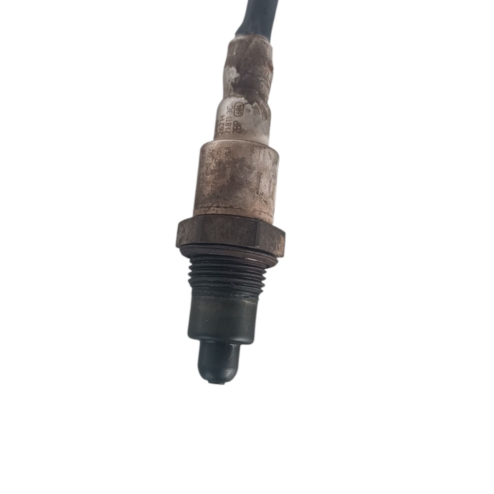 Sonda Lambda Pós 2.0 Tsi Volkswagen Tiguan 2010 2019 2
