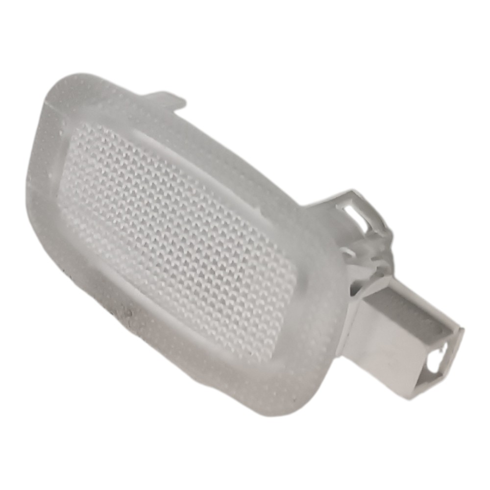 Luz Lanterna Interna Mercedes Benz C117 2014 2019