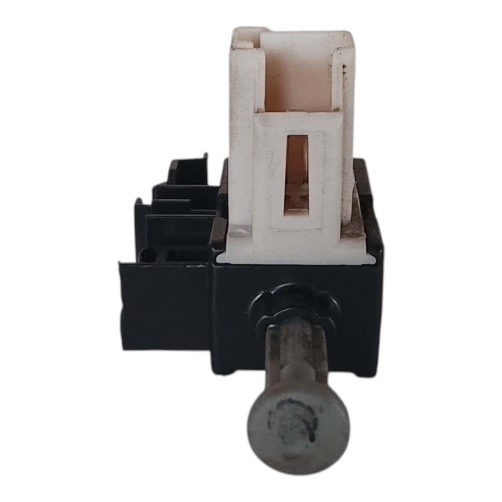 Interruptor Pedal Freio Ford Ka 2015 2020 3
