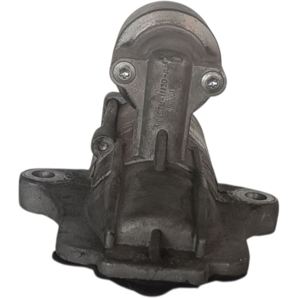 Motor Partida de Arranque 2.0 Ford Focus 2015 2