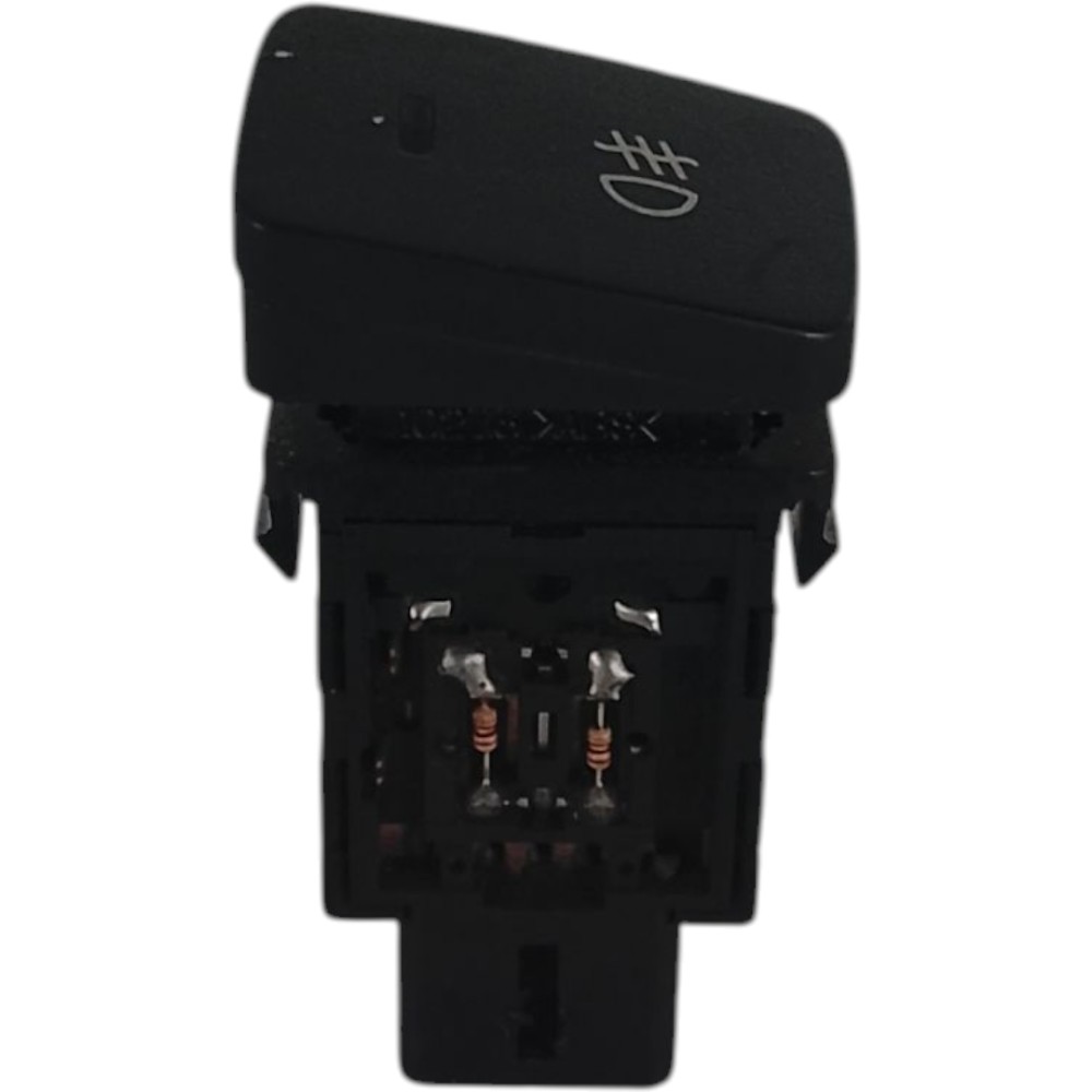 Botao Desembaçador Farol Milha Hyundai Tucson 2007 2014 1