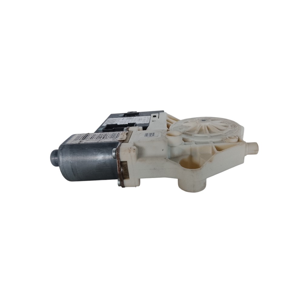 Motor Vidro Elétrico Dianteiro Direito Ford Focus 2009 2010