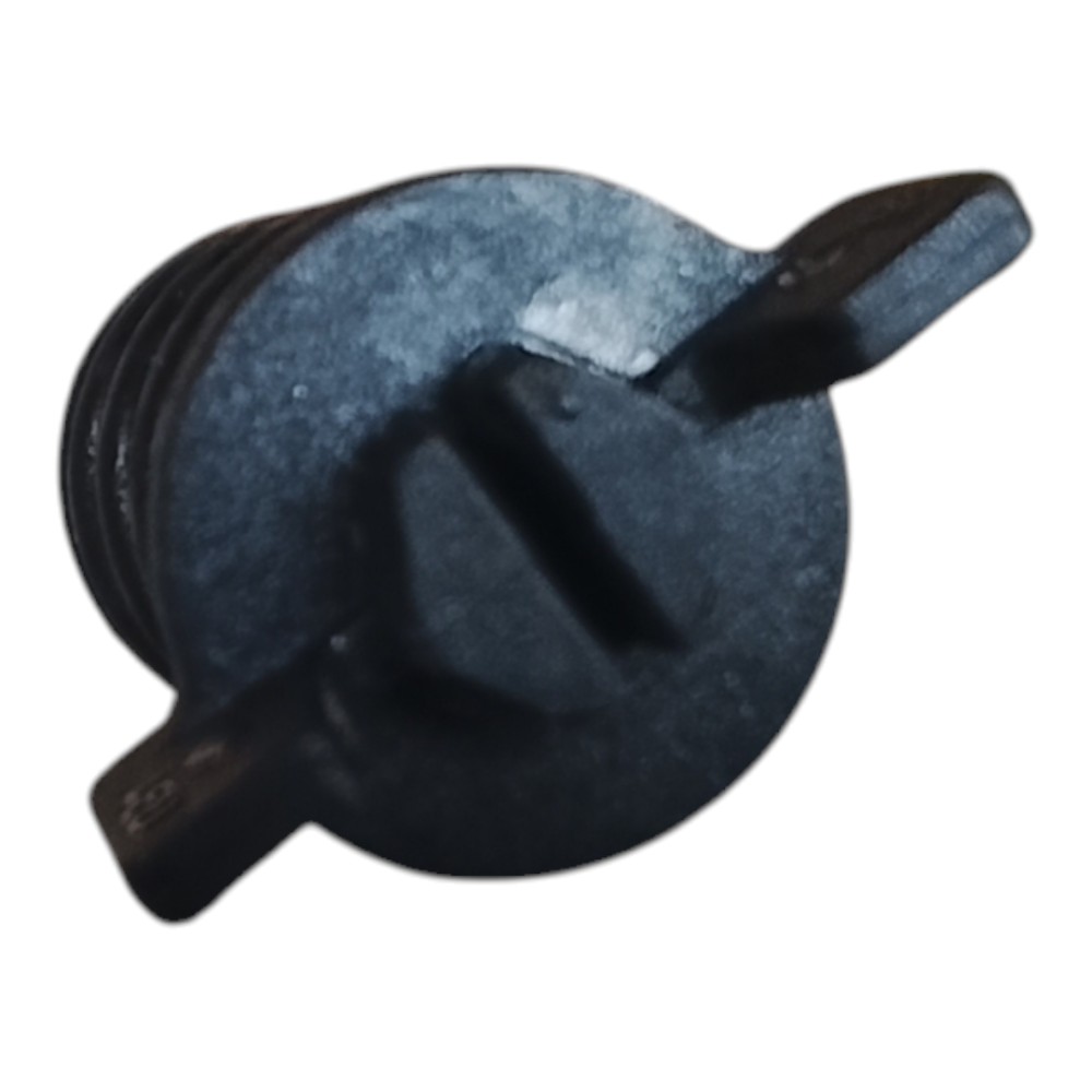 Parafuso Fixação Lanterna Volkswagen T-cross 2020 2023 3