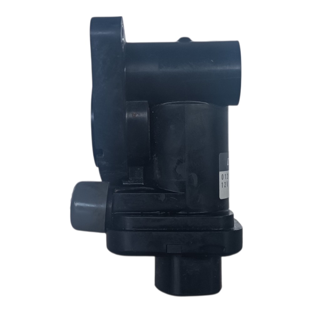 Atuador Marcha Lenta Honda Civic 2006 2011 3