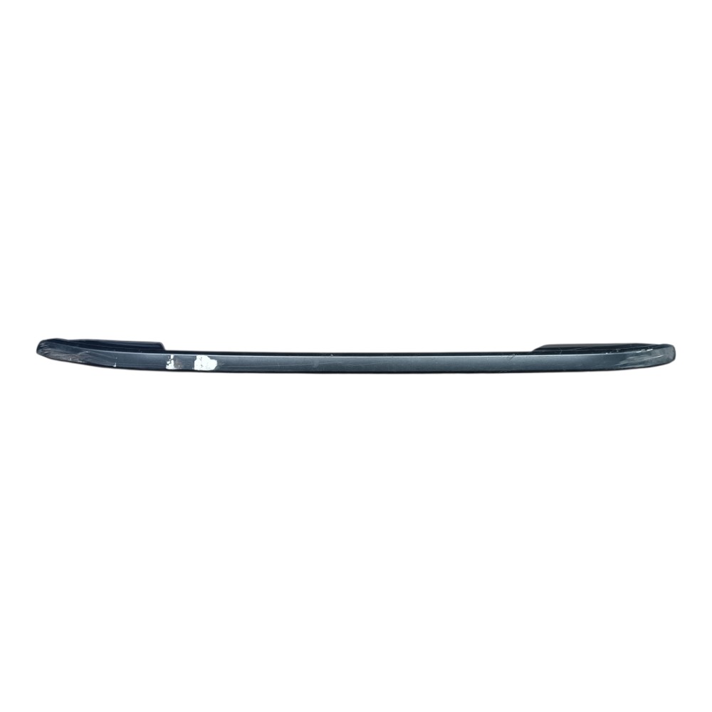 Rack Teto Direito Chevrolet Tracker 2020 2024 Preto