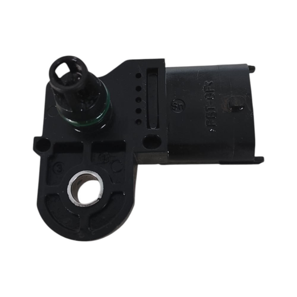 Sensor Map Chevrolet Vectra Astra 2006 5