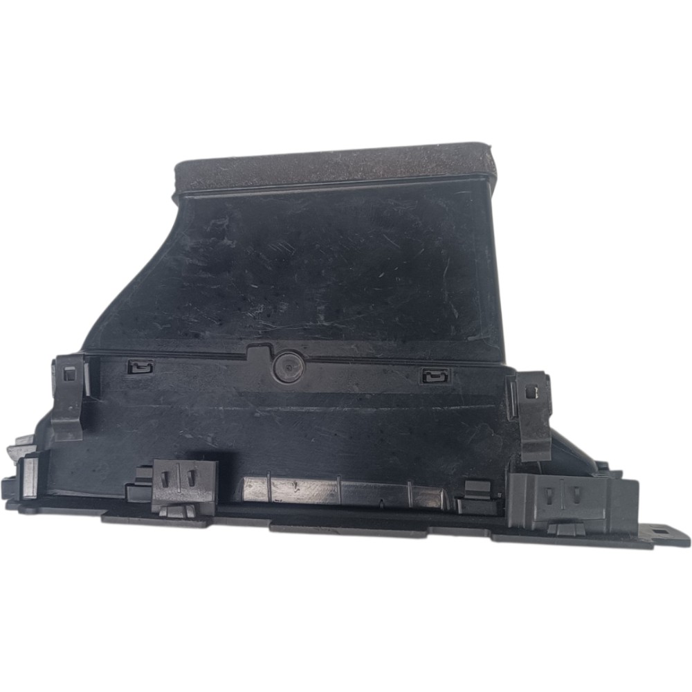 Difusor Saída De Ar Volkswagen Polo 2018 2023 Lado Direito 5