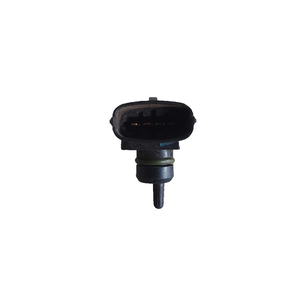 Sensor Map 2.0 16v Hyundai I30 Tucson Sportage 2010 2012 3