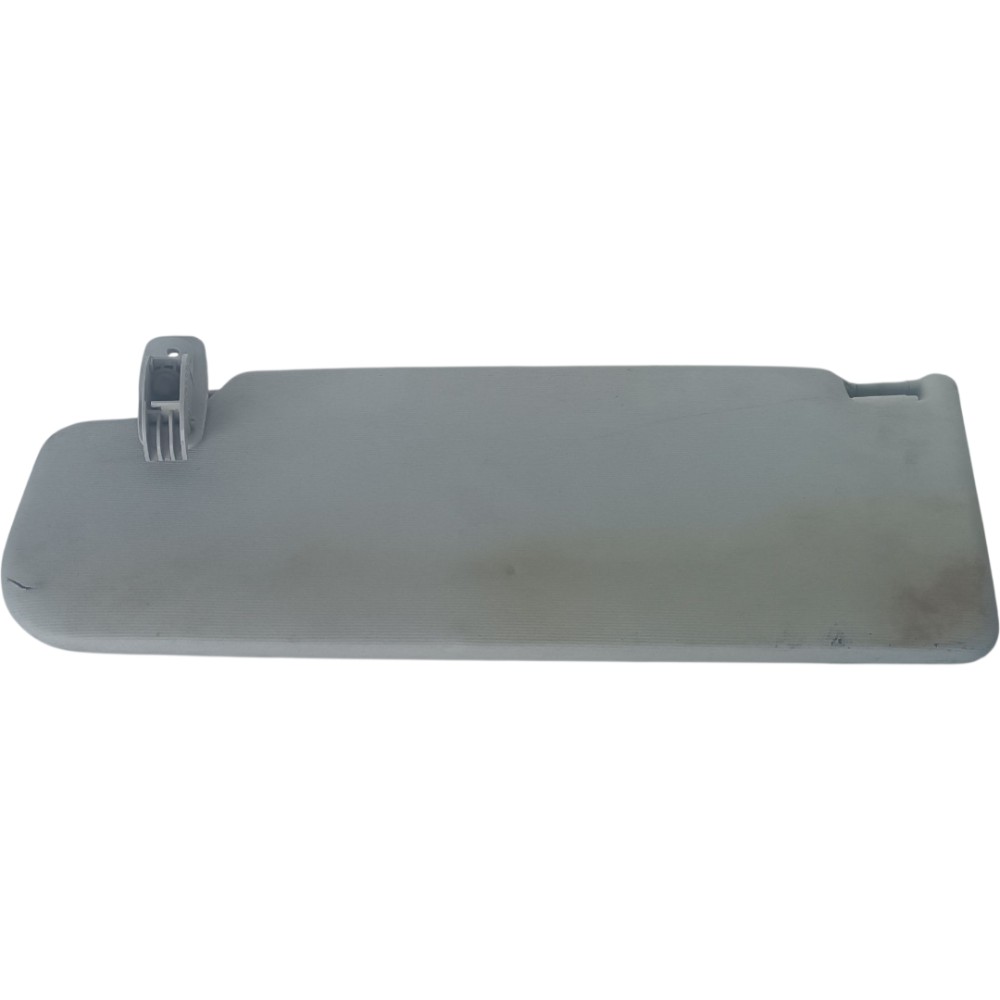 Quebra Sol Volkswagen Saveiro 2018 2019 Lado Direito 3