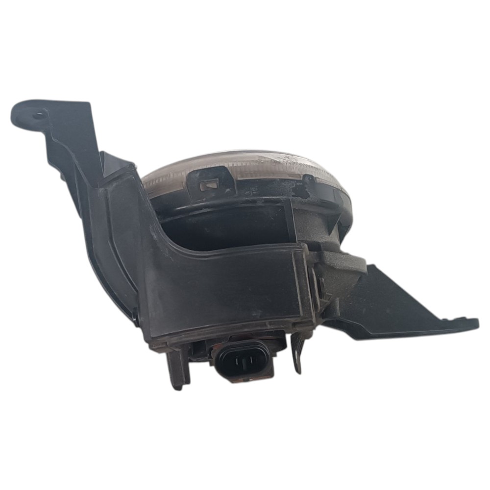 Farol Milha Esquerdo Chevrolet Cruze 2012 2013 2015 2016 6