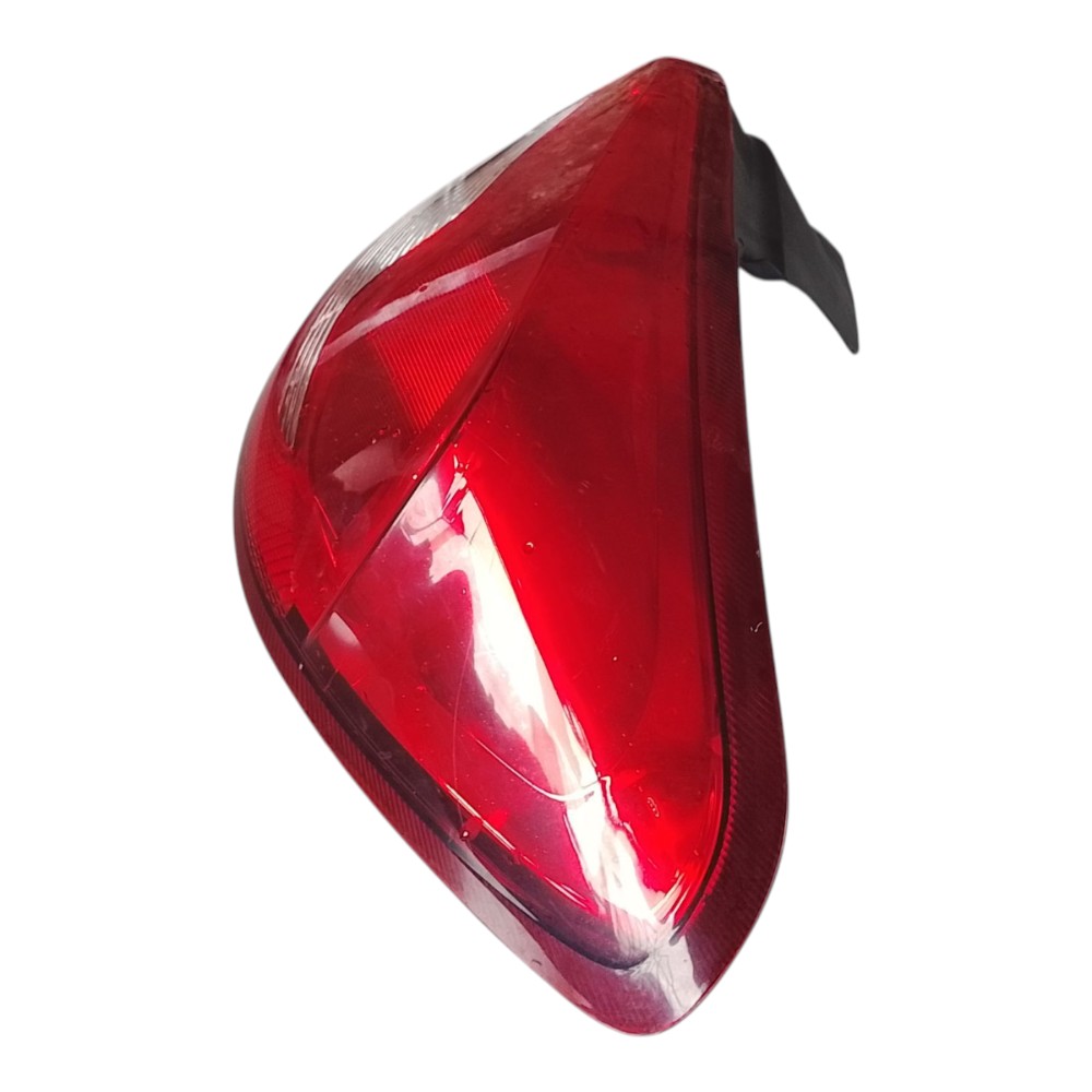 Laterna Traseira Direita Renault Kwid 2017 2021 – Direito/passageiro 4