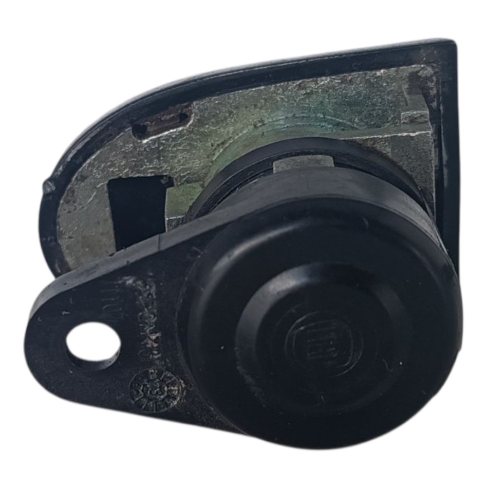 Cilindro Fechadura Maçaneta Dianteira Esquerda Palio 12/17 4