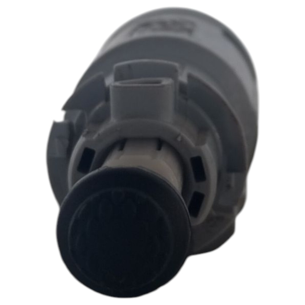 Sensor Pedal Freio Renault Kwid Sandero Logan 2019 2023 2024 Cinza 5