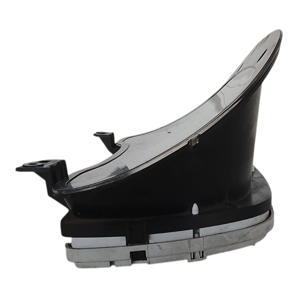 Painel De Instrumentos Fiat Idea Essence 1.6 2011 2015 Preto 5