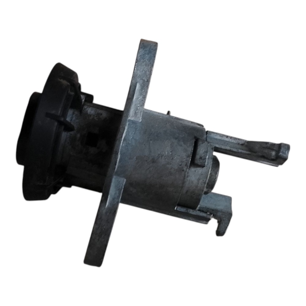 Miolo Fechadura Tampa Traseiro Volkswagen Gol 2010 2018 1