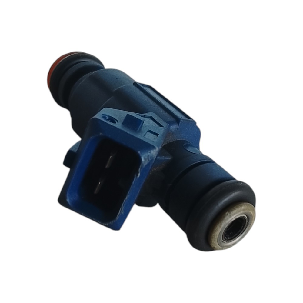 Bico Injetor Peugeot 208 1.6 2012 2020 3