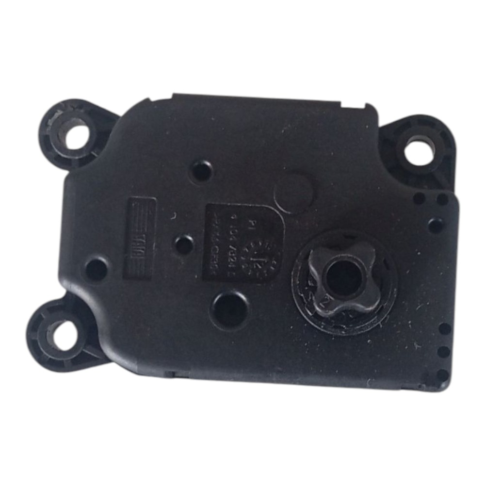 Motor Atuador Caixa Ar Condicionado Cruze 2012 2013 2016 4