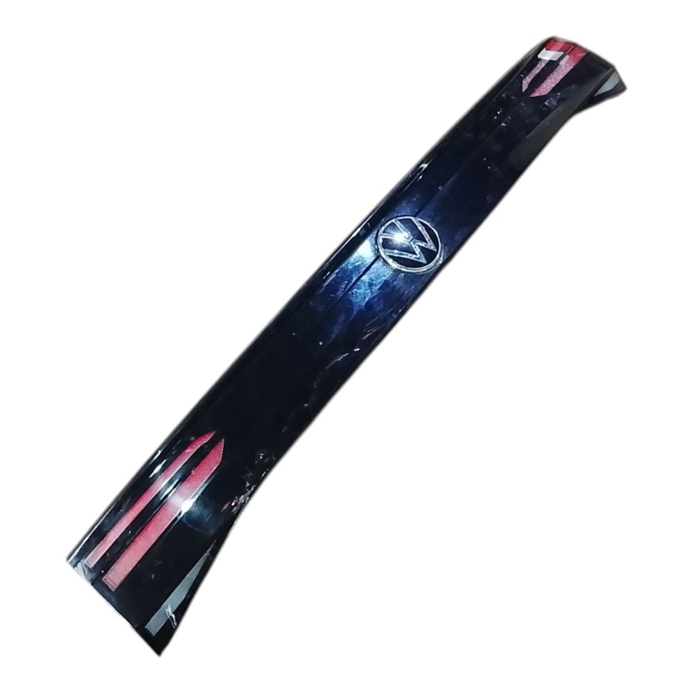 Lanterna Traseira Central Volkswagen Nivus 2017 2023 – Ambos Lados 3