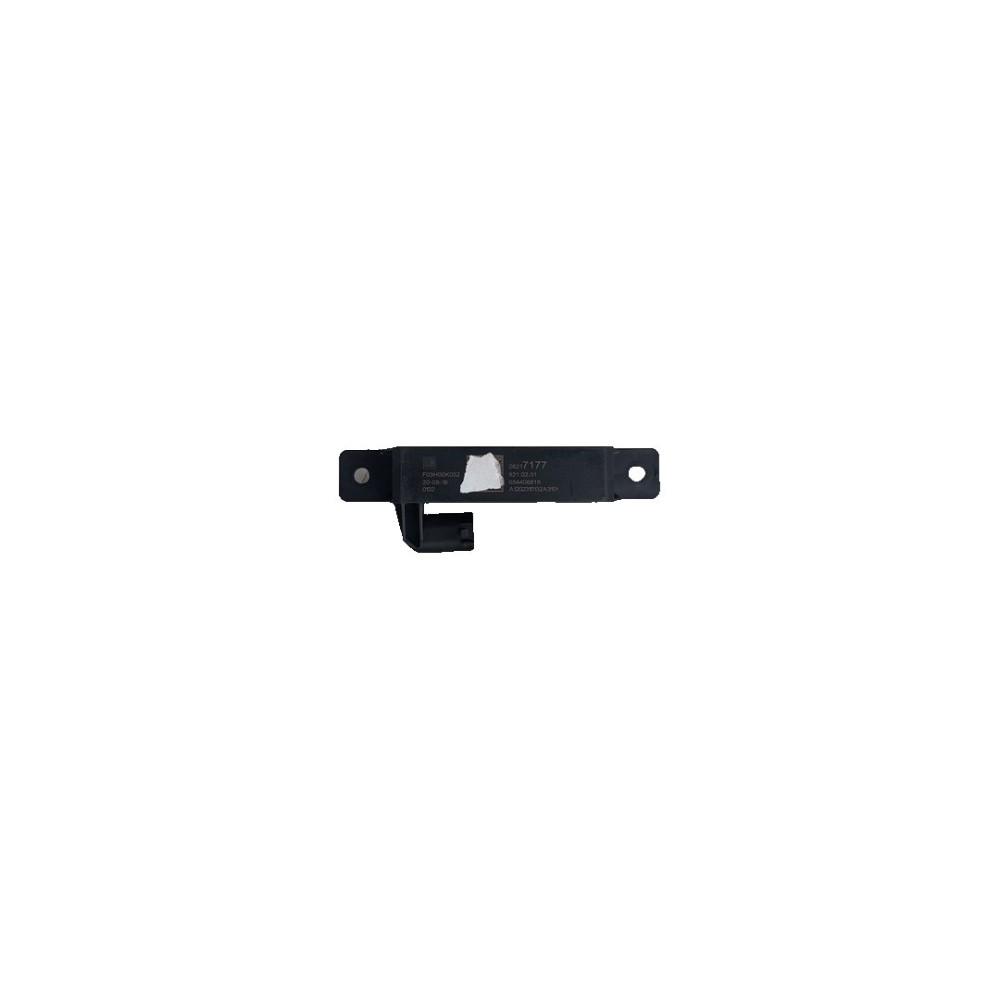 Sensor Keyless Receptor da Antena Chevrolet Onix 2020 2024 2