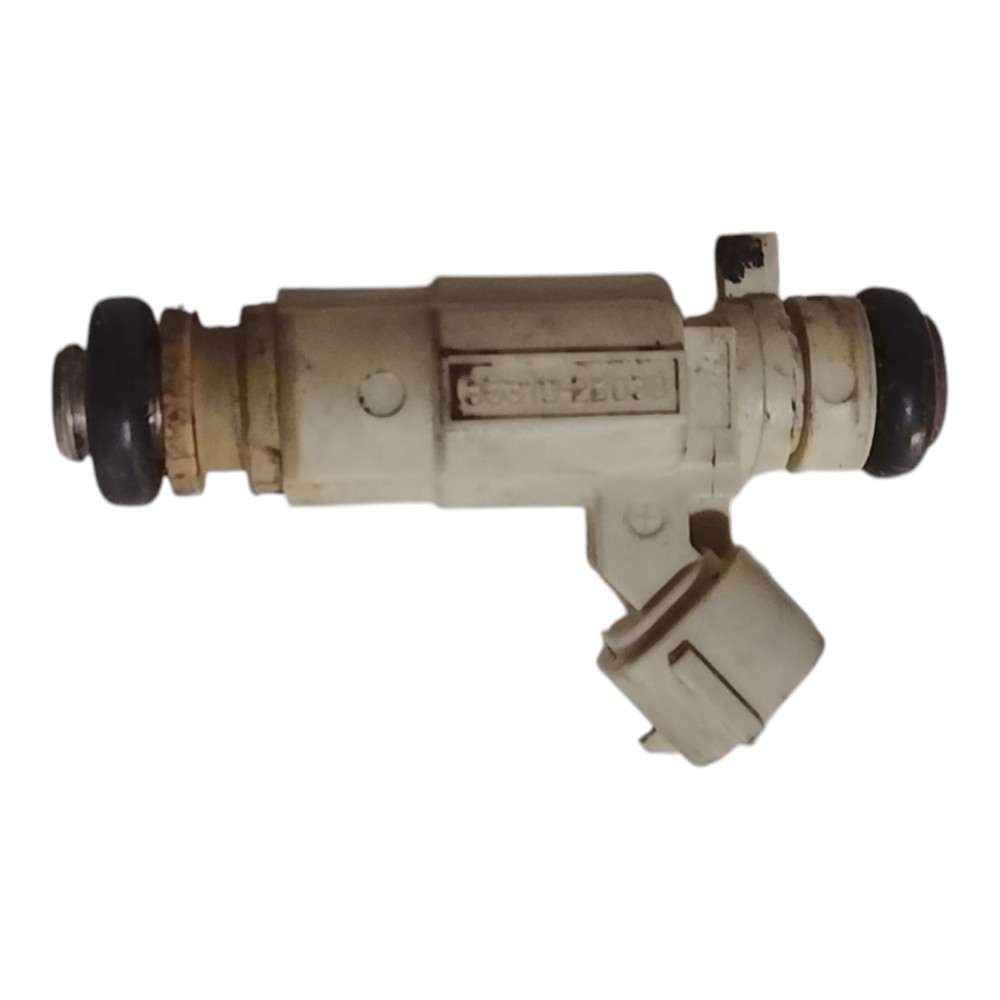 Bico De Injetor Hyundai Hb20s 1.6 2013 2024 1