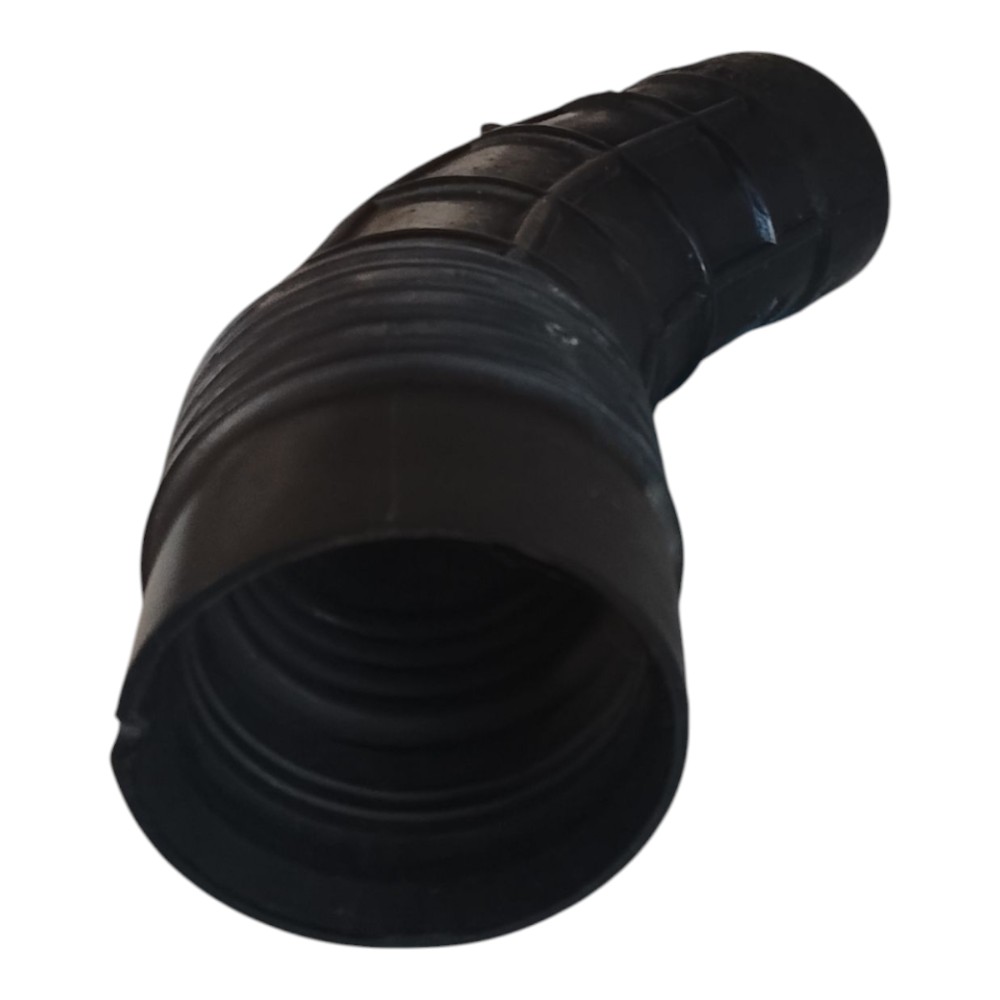 Mangueira Filtro De Ar Fiat Brava 1999 2000 4