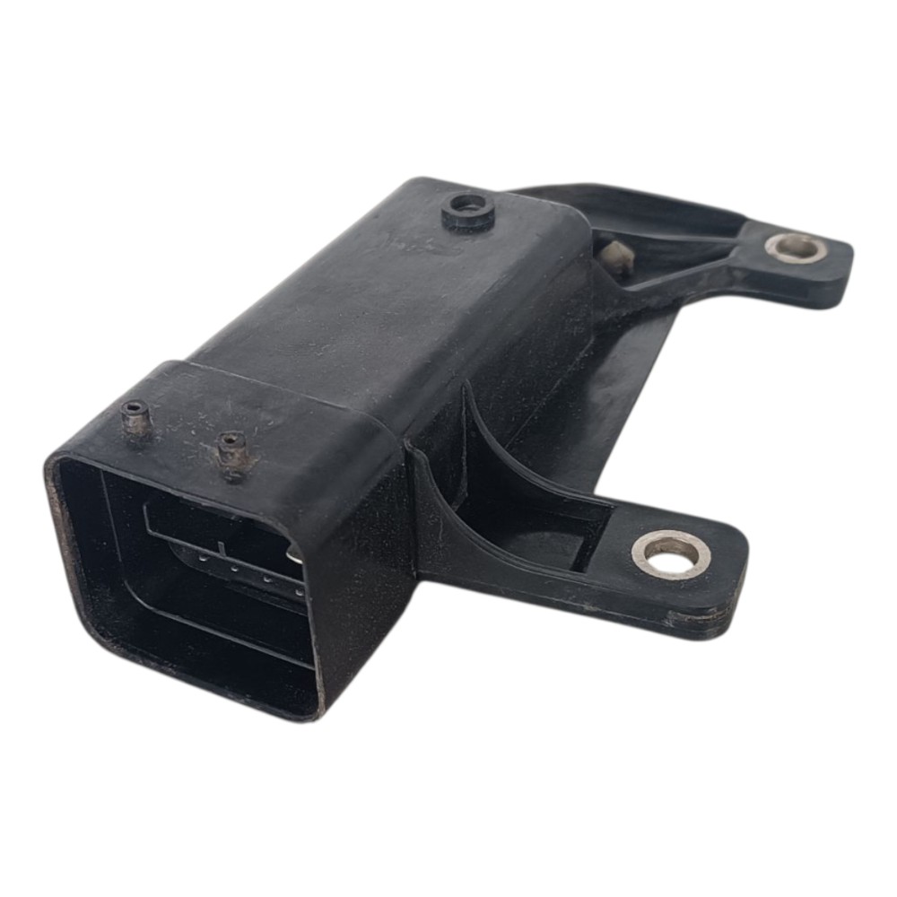 Módulo Controle Ventoinha Volkswagen Up 2014 2015 2016 2017 1