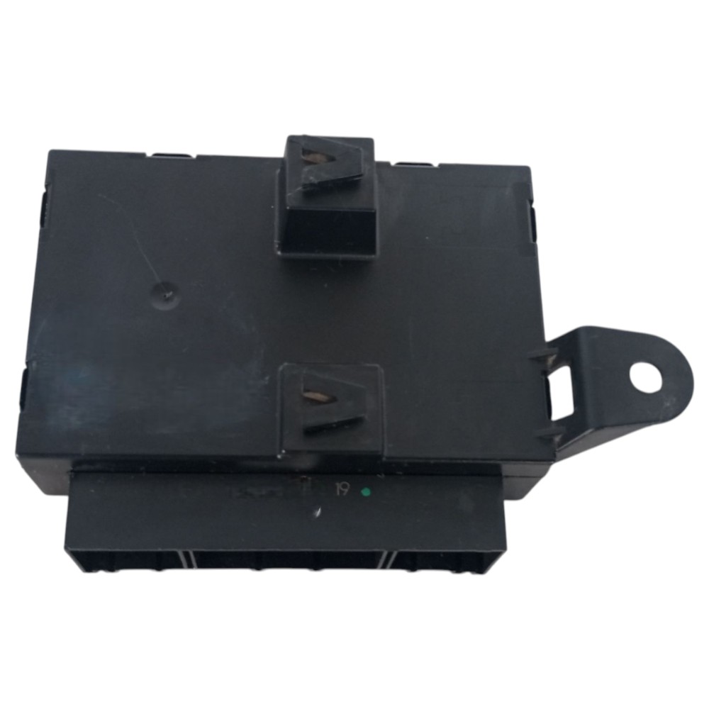 Modulo Bcm Volkswagen Voyage 2019 a 2020 3