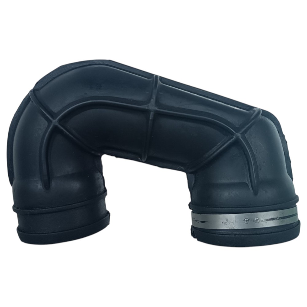 Mangueira Filtro Ar Fiat Palio Uno 1.0 8v Fire 2003 2009 2