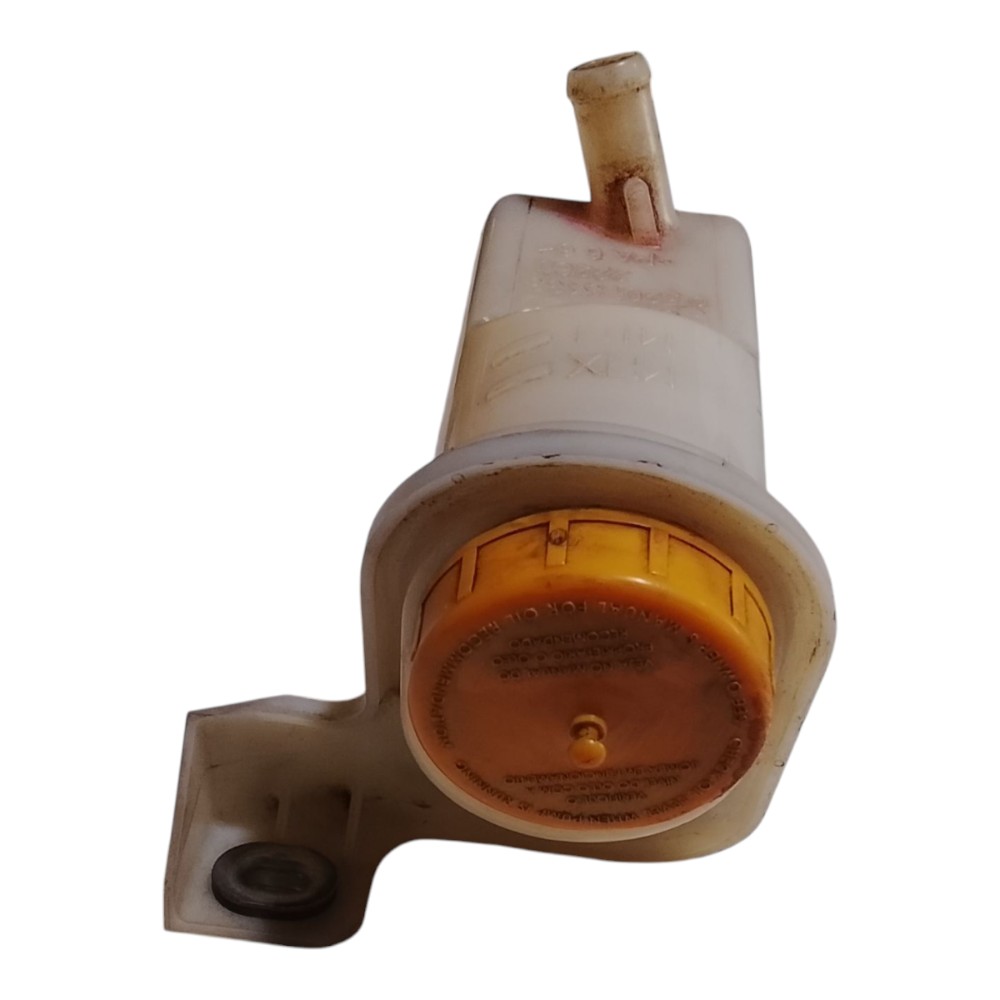 Reservatório Óleo Direção Hidraulica Fiat Mobi 2015 2020 5