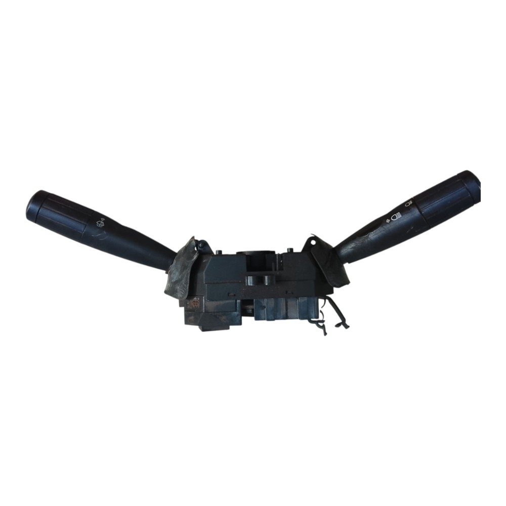 Chave De Seta Limpador Fiat Idea Strada 2011 2012 2013 2016 4