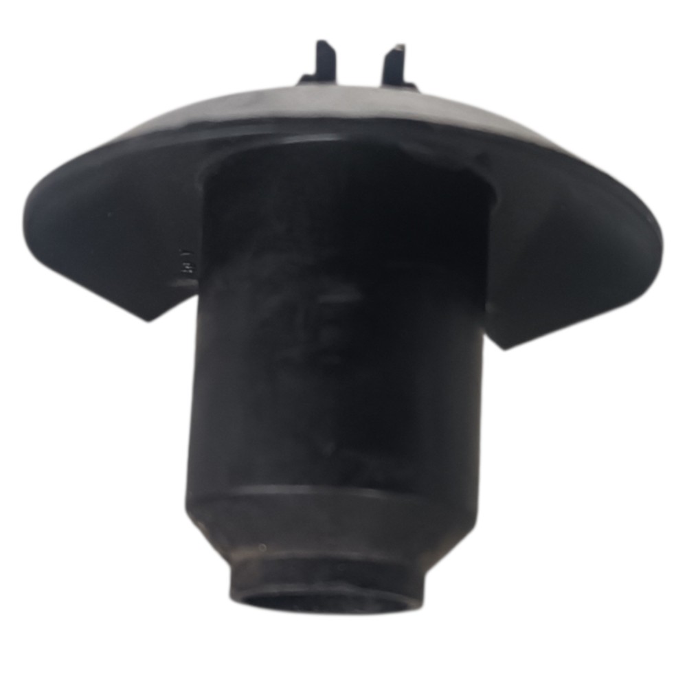 Suporte Dos Braços Limpadores Chevrolet Tracker 2023 2024 4