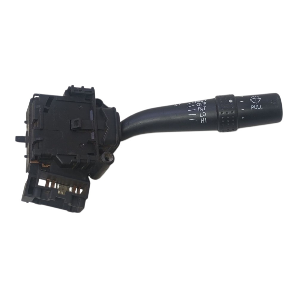 Chave Limpador Parabrisa Lifan 620 1.6  2010 2011 2012