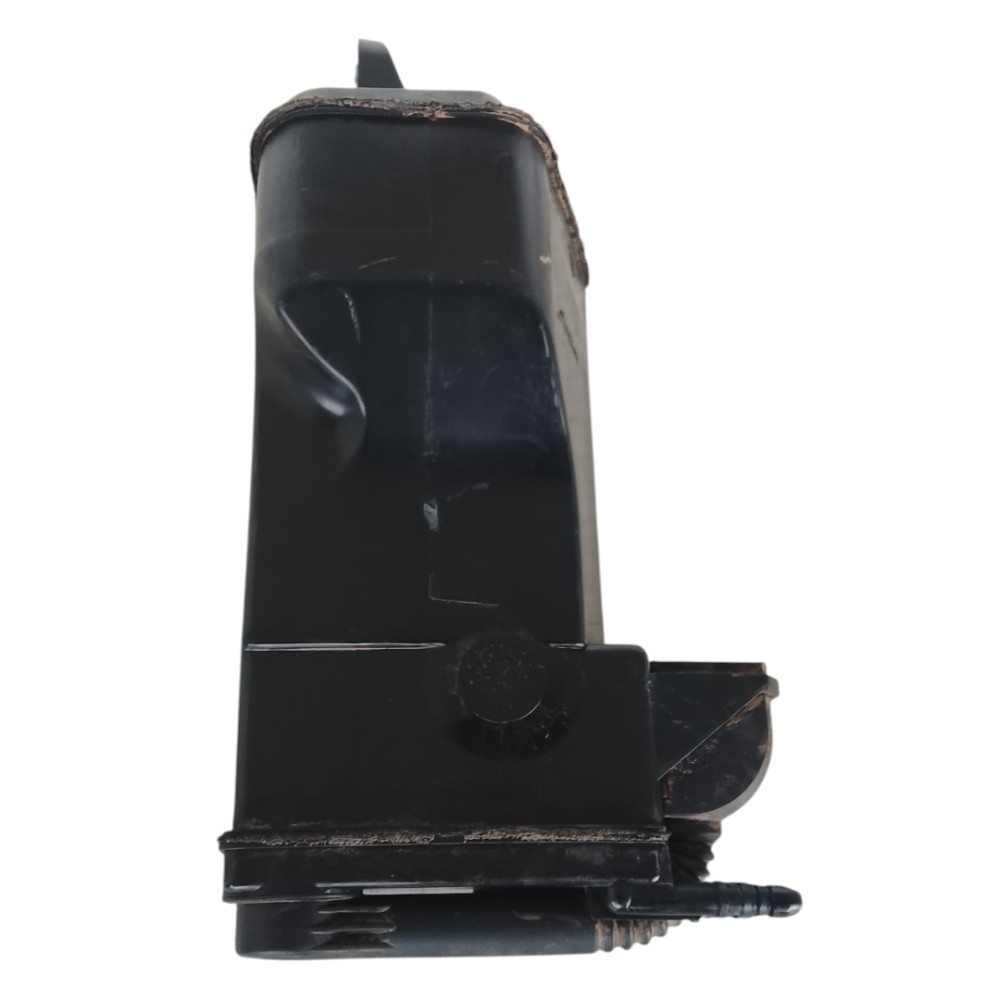 Filtro Canister 2.0 Chevrolet Vectra 2006 6