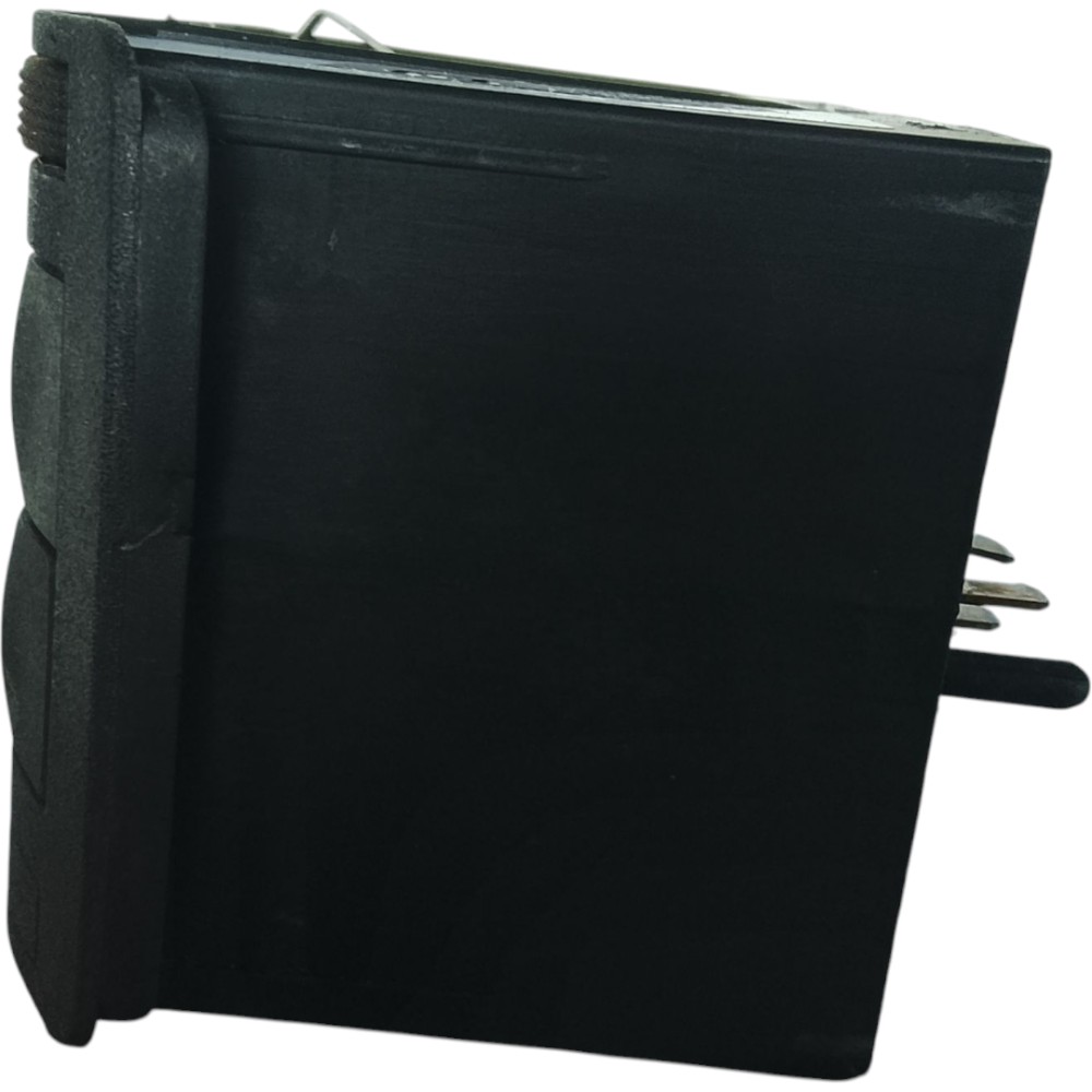 comando Botão interruptor luz farol  chave astra 1999 2011 4