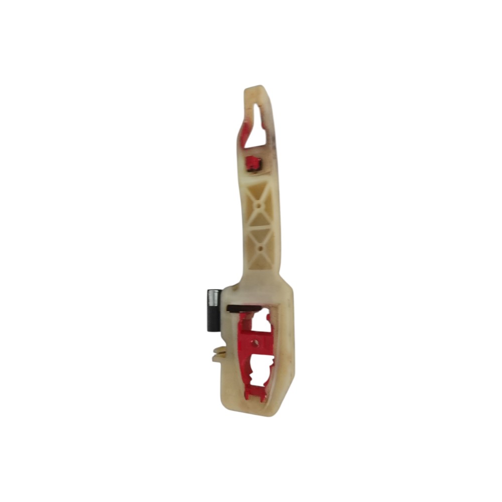 Suporte Maçaneta Externa Diant. Direita Hyundai Hb20 13/19