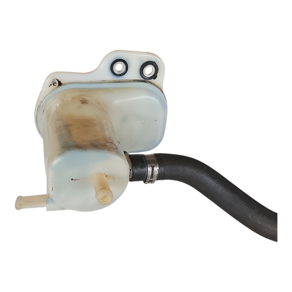 Reservatório direção hidráulica Fiat Idea 2006 2010