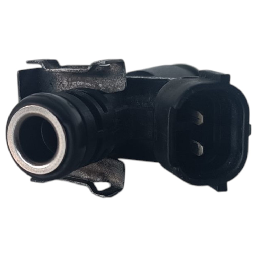 Bico Injetor Golf Bora Jetta New Beetle 2.0 06a906031ck 5