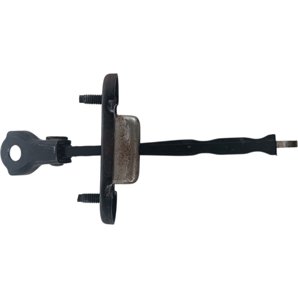 Limitador da Porta Renault Kwid 2018 Portas Traseiras 1