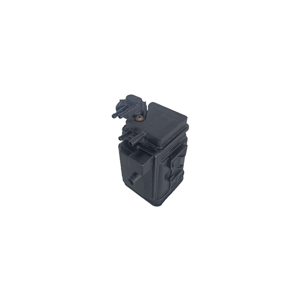 Filtro Canister C/válvula Honda Fit 2013 2016
