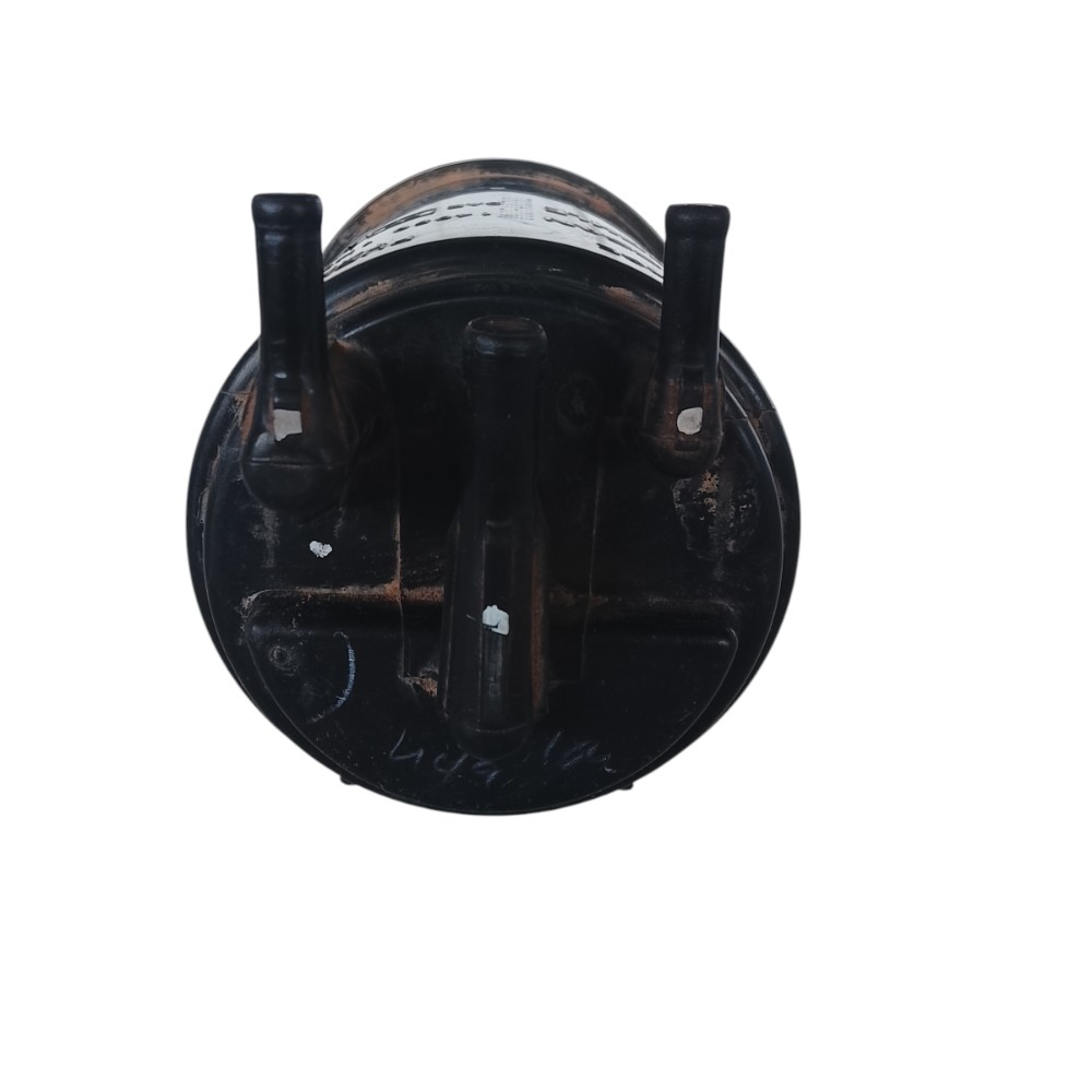 Filtro Canister 1.6 16v Nissan Versa Kicks March 2012 2013 3