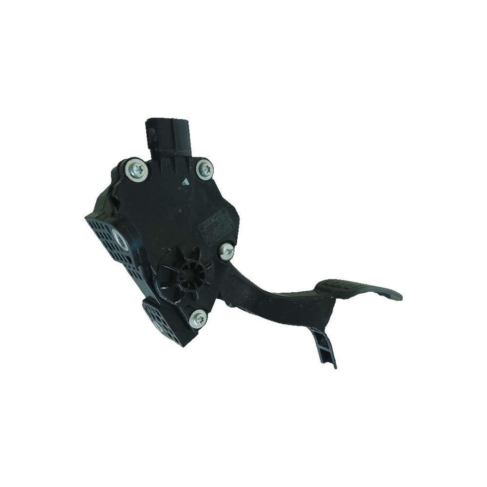 Pedal Acelerador 1.5 Toyota Etios Yaris 2018 2020 3