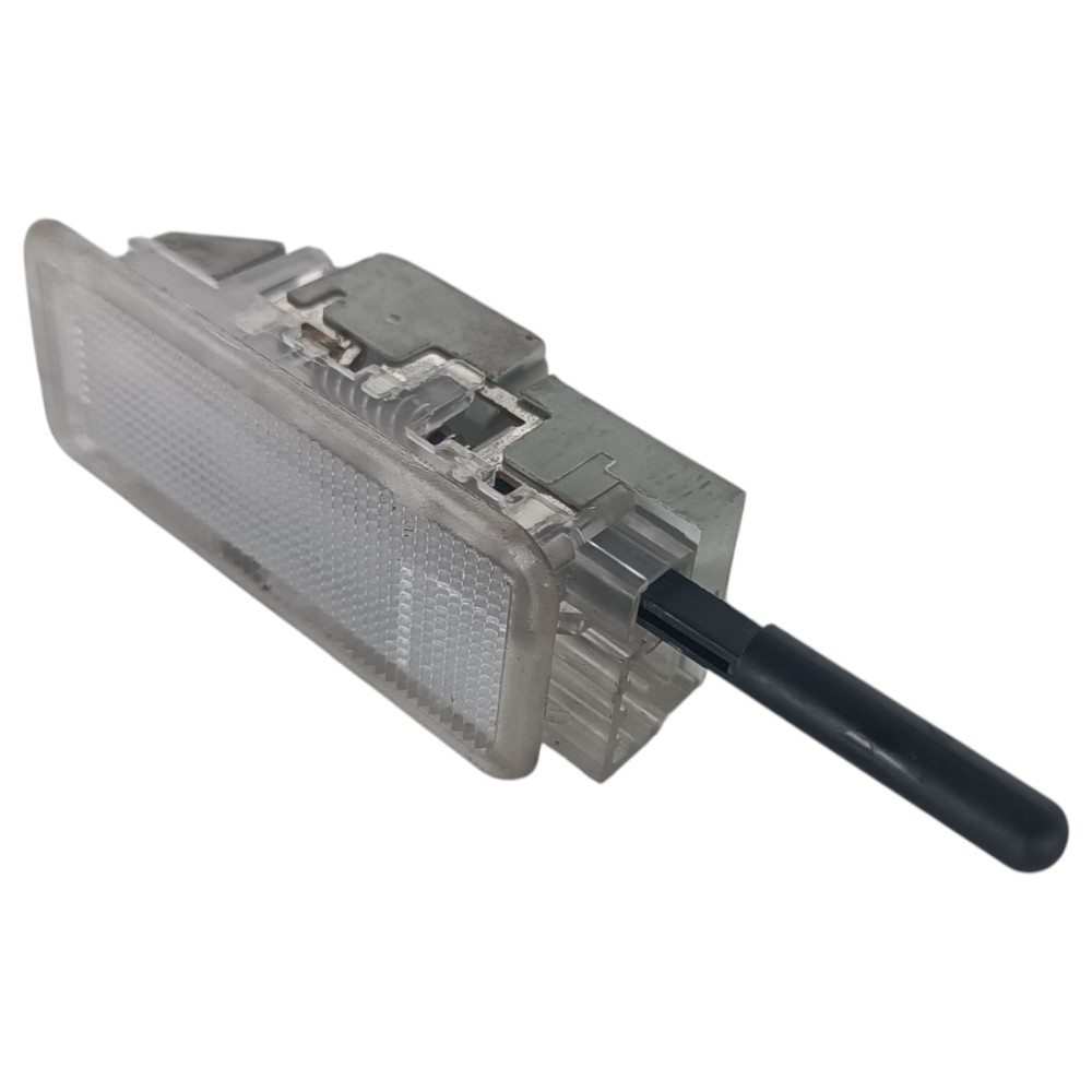 Luz Cortesia Porta Luvas Peugeot 307 2008 2009 2010 2012