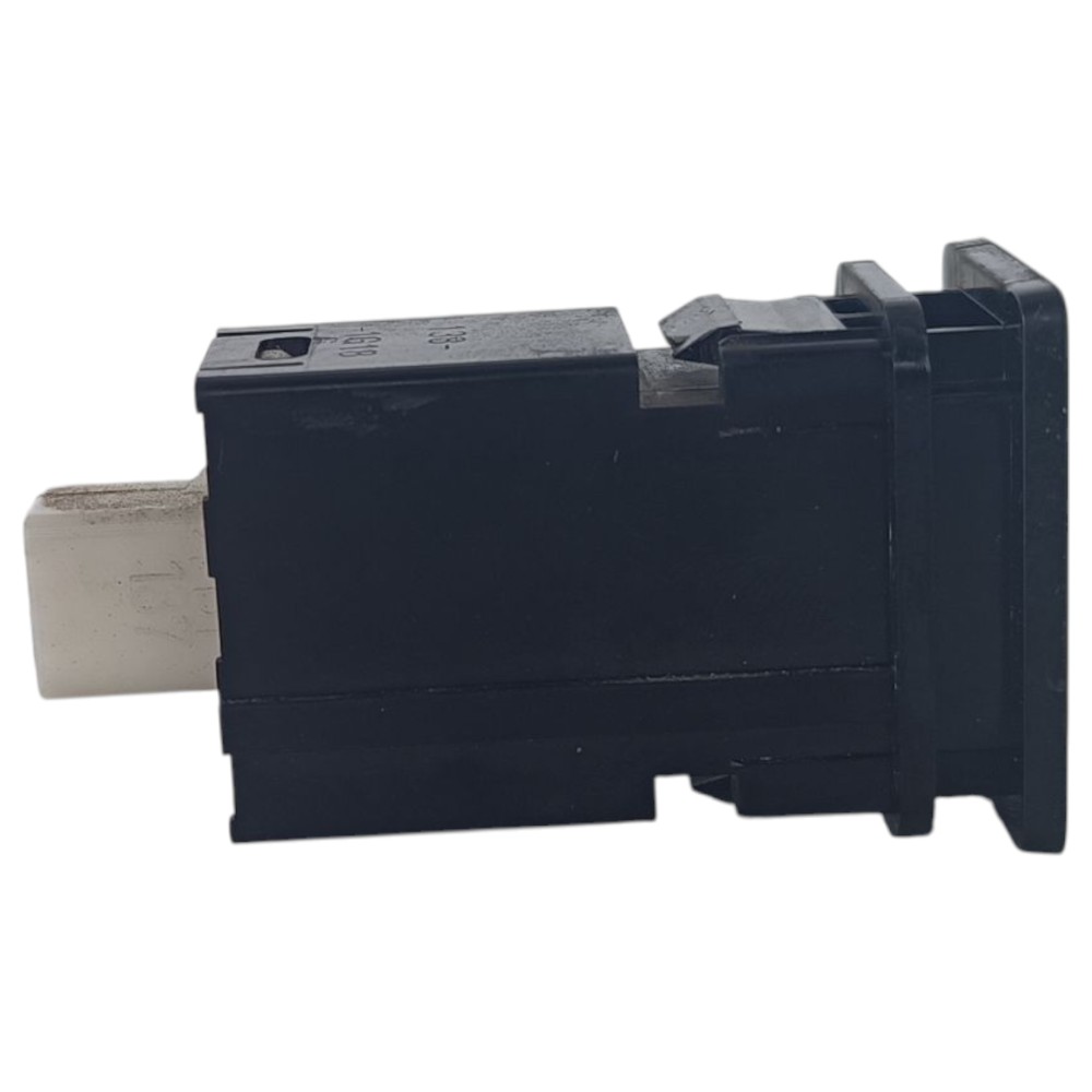 Botão Security Alarme Toyota Corolla 2009 2010 2011 2014 3