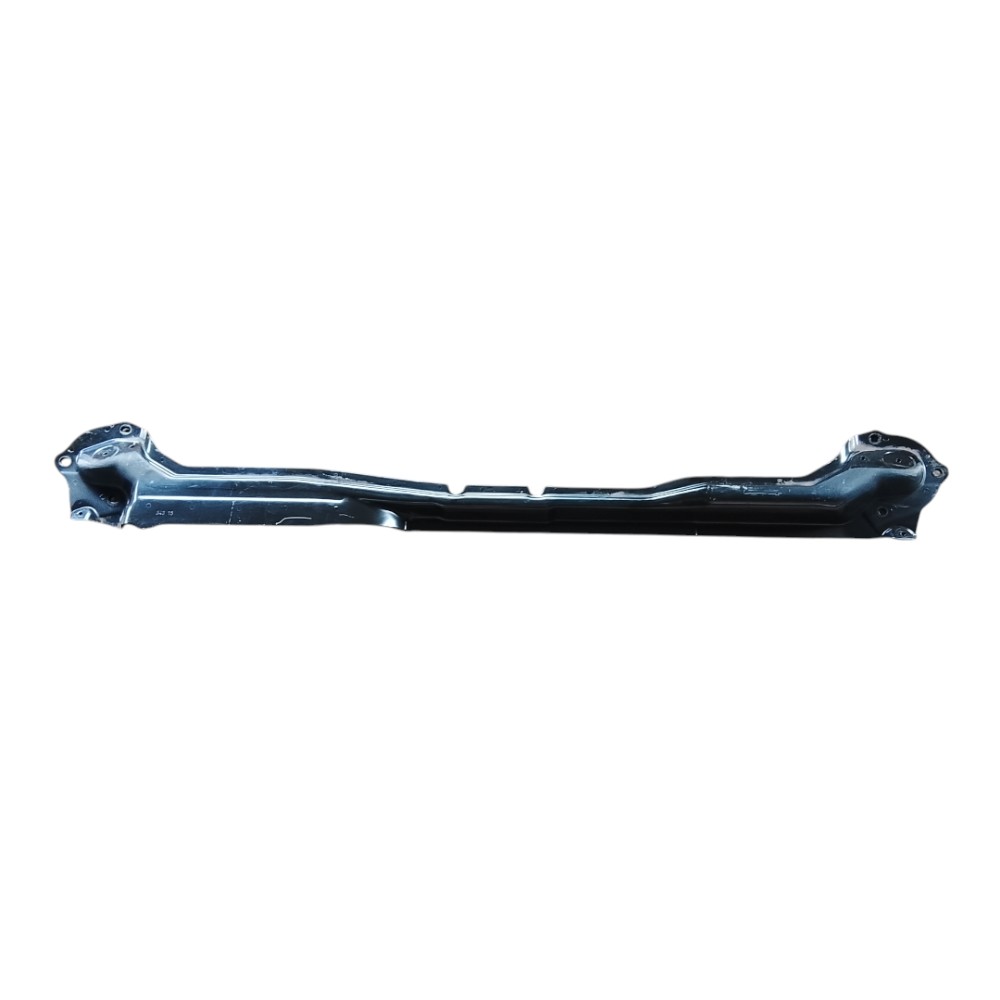 Travessa Suporte Inferior Ford Focus 2014 2015 2016 2019