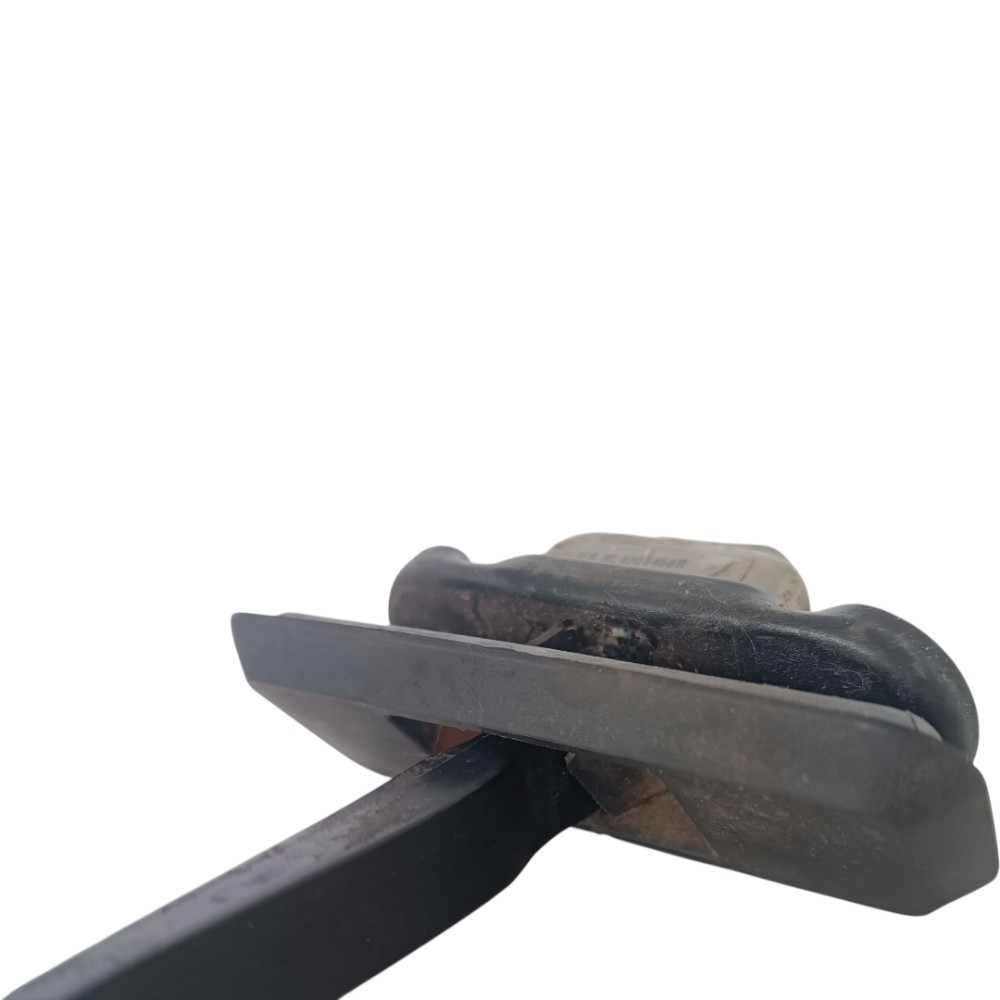 Limitador da Porta Renault Kwid 2018 Lado Dianteiro 4